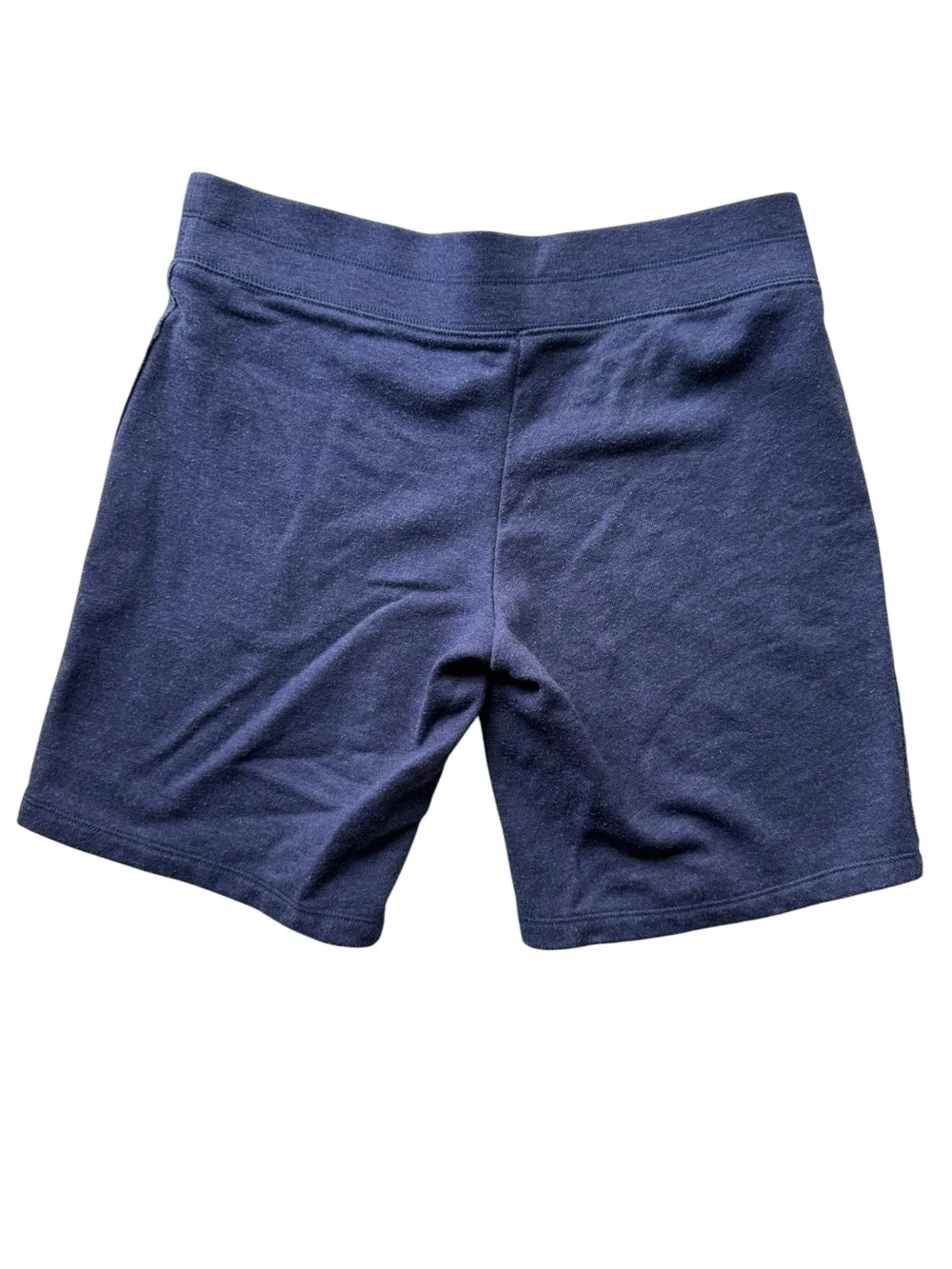 Justice French Terry Shorts Bundle Set of 3 Blue Green Size 16 Gen Z Schoolwear